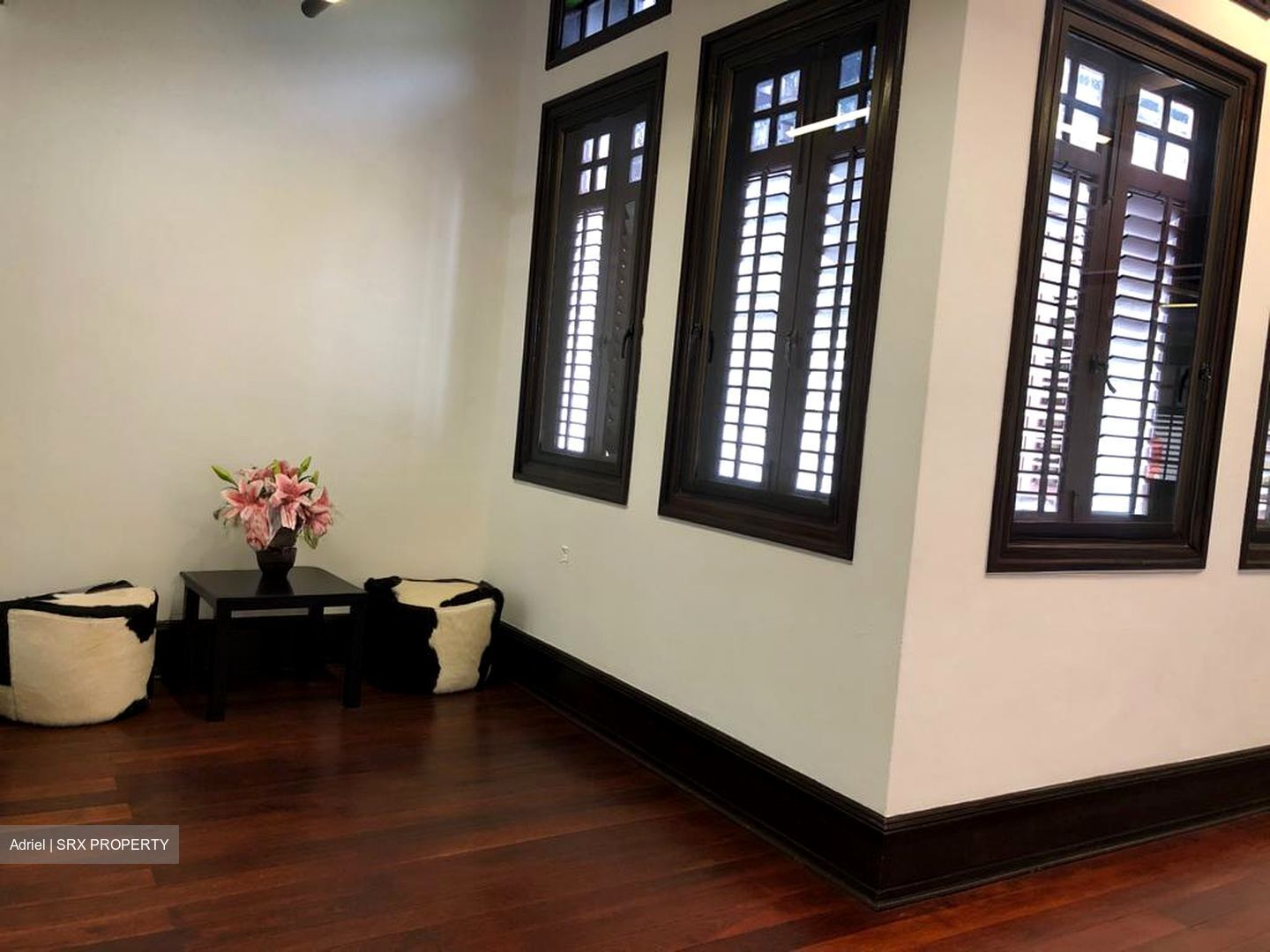 Telok Ayer Street (D1), Office #567604291